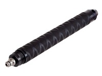 Evanix Extra Air, Image 1