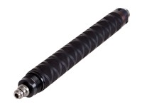 Evanix Extra Air, Image 1