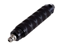 Evanix Extra Air, Image 1