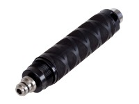 Evanix Extra Air, Image 1
