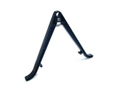 UTG Zytel Clamp-on