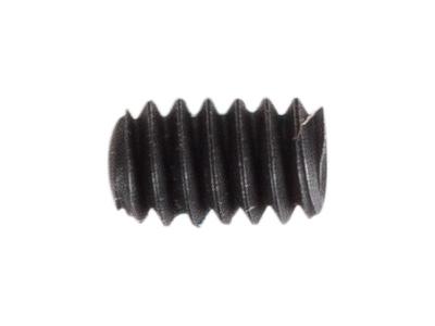 Crosman Set Screw