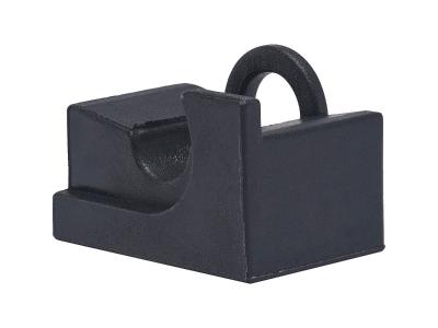Umarex Single-Shot Tray