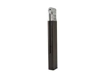 Umarex Legends MP40 BB Magazine, 52rds