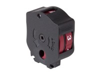 Gamo Arrow &, Image 1