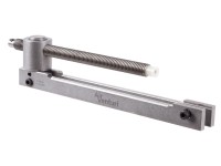 Air Venturi Rail, Image 1
