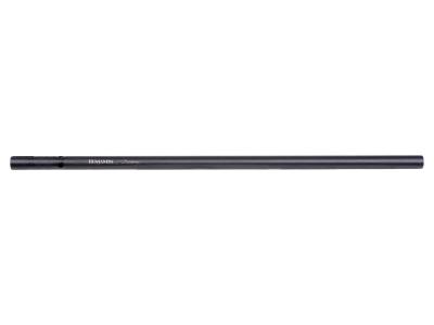 Crosman Benjamin Discovery
