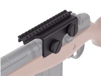 M1A/M14 Scope Mount, Image 1