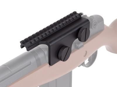 Cybergun M1A/M14 Scope