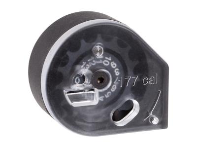 Kral Arms Magazine, .177 Cal, 14rds