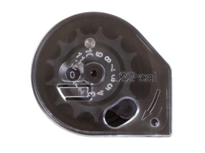 Kral Arms Magazine, .22 Cal, 12rds