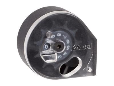 Kral Arms Magazine, .25 Cal, 10rds