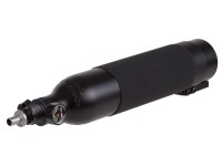 AirForce Spin-Loc Air, Image 1