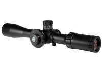 Hawke Sidewinder 30, Image 1
