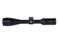 Refurbished Hawke Sport, Image 1