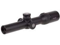 Hawke Sport Optics, Image 1