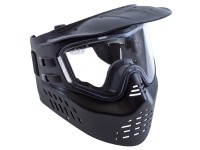 Firepower Airsoft/Paintball Full-Face, Image 1