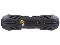 Plano Bolt Case, Image 1