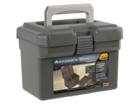 Plano Broadhead Box, Image 1