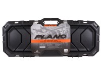Plano Tactical Gun, Image 1