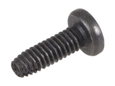 AV Stock Screw