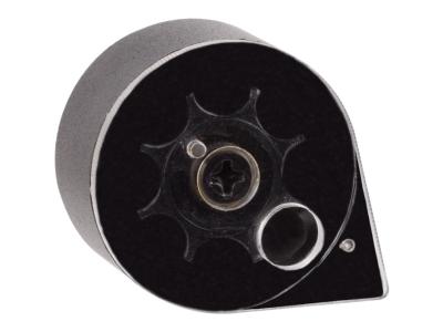Air Venturi Avenger Magazine, .22 Cal, 10 rds., 2 Pack