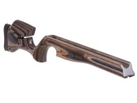 Air Arms HFT, Image 1