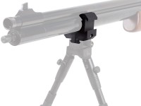 Air Venturi Quiver, Image 1