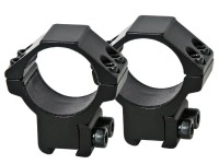 Leapers 30mm Rings,, Image 1