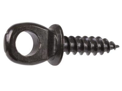 Air Venturi Rear Sling Swivel Stud for Seneca Air Guns