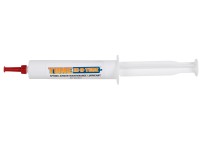 Air Venturi Tune-In-A-Tube, Image 1