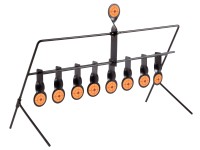 Air Venturi Crazy, Image 1