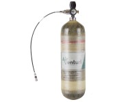 AV Air Tank, Image 1