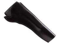 Colt SAA 7, Image 1