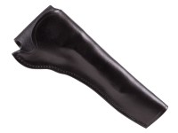 Remington 1875 7, Image 1