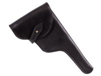 Mauser C96 Holster,, Image 1