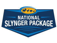 National Slynger Package, Image 1