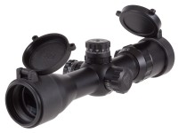 UTG Bug Buster, Image 1