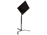 Air Venturi Cowboy, Image 1