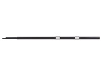 AirForce 24" Barrel,, Image 1
