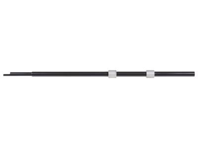 AirForce 24 inch