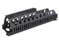 SRC RIS Aluminum, Image 1