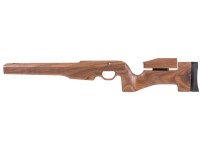 Ataman M2R Carbine Stock, Wood