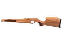 Ataman M2R Carbine, Image 1