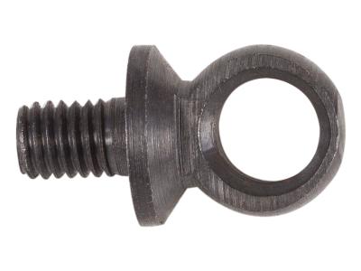 Air Venturi Swivel Stud Screw, Fits Sumatra Carbine