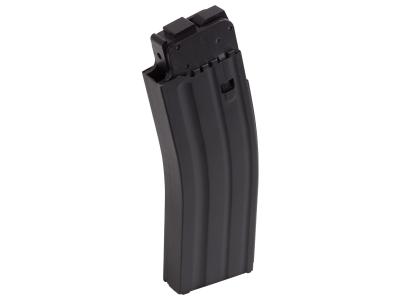 Hellboy .177 CO2 BB Tactical Air Rifle Magazine, 18 rds