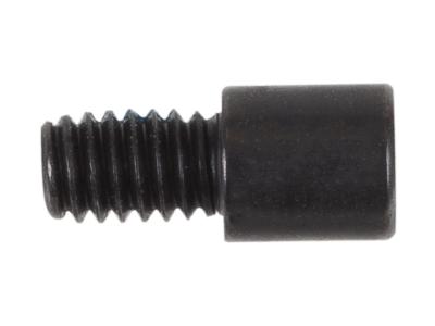 Crosman Bolt Stud