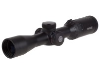 Hawke Sport Optics, Image 1