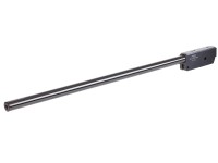 HW90 Barrel With, Image 1