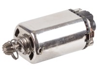 SRC AK/V3 High, Image 1